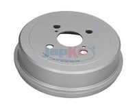 спирачен барабан