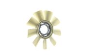 Thumbnail - Koelventilatorwiel - CFW83000P - MAHLE