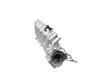 Thumbnail - Zuigbuismodule - ED0049 - ET ENGINETEAM