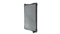 Thumbnail - Radiateur - CR1175000S - MAHLE