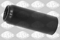 Capac protectie/Burduf, amortizor SASIC, Cod: 2650423