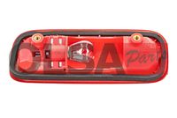 OLSA Aftermarket Derde remlicht 3