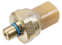 Sensor, Kraftstoffdruck