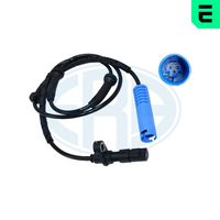 датчик, обороти на колелото