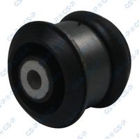 Suport, ax GSP, Cod: 510123