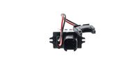 Thumbnail - Weerstand, interieurventilator - ABR85000P - MAHLE