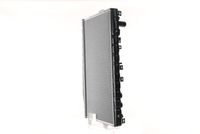 Thumbnail - Radiateur - CR1295000S - MAHLE