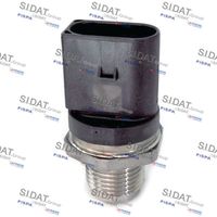 Sensor, Kraftstoffdruck