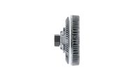 Thumbnail - Koppeling, radiateurventilator - CFC202000P - MAHLE
