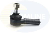 Cap de bara COMLINE, Cod: CTR3287