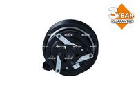 Cupla magnetica, compresor climatizare NRF, Cod: 380069