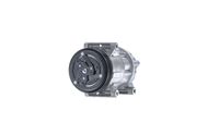 Thumbnail - Compressor, airconditioning - ACP1562000P - MAHLE