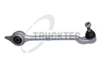 Bascula brat suspensie roata TRUCKTEC AUTOMOTIVE, Cod: 08.31.049