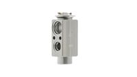 Thumbnail - Expansieventiel, airconditioning - AVE23000P - MAHLE