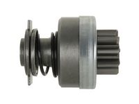 Freewheel Gear, starter