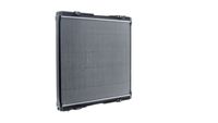 Thumbnail - Radiateur - CR916000P - MAHLE