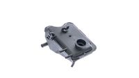 Thumbnail - Expansietank, koelvloeistof - CRT184000S - MAHLE