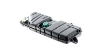 Thumbnail - Expansietank, koelvloeistof - CRT46000S - MAHLE