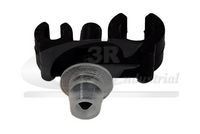 SUPORT CONDUCTA ALIMENTARE CU COMBUSTIBIL