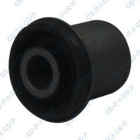 тампон, носач