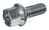 Wheel Bolt