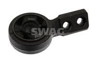 тампон, носач