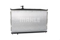 Thumbnail - Radiateur - CR1324000S - MAHLE