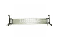 Thumbnail - Lage temperatuurkoeler, intercooler - CIR6000P - MAHLE