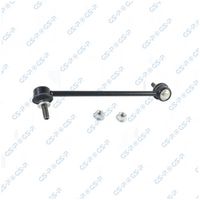 Brat/bieleta suspensie, stabilizator GSP, Cod: S051414