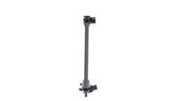 Thumbnail - Radiateur - CR2687000S - MAHLE
