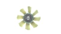 Thumbnail - Koelventilatorwiel - CFF425000P - MAHLE