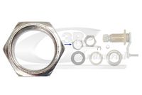 SET DE REPARAțIE BRAț șTERGăTOR