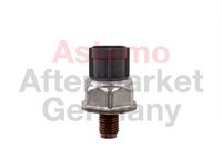 Sensor, Kraftstoffdruck