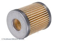 Kraftstofffilter