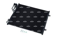 Kondensator, Klimaanlage