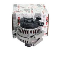 Generator / Alternator MTR, Cod: 13047892