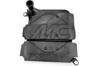 комплект хидравличен филтър, автоматична предавателна кутия