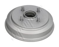 Спирачен барабан TA-0303C JAPANPARTS