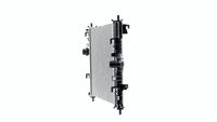 Thumbnail - Radiateur - CR2265000P - MAHLE