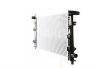 Thumbnail - Radiateur - CR324000S - MAHLE