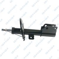 Amortizor GSP, Cod: 32000567