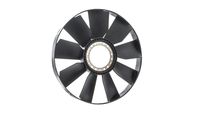 Thumbnail - Koelventilatorwiel - CFW42000P - MAHLE
