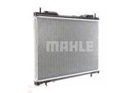 Thumbnail - Radiateur - CR656000S - MAHLE