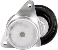 Τεντωτήρας ιμάντα, ιμάντας poly- DriveAlign™