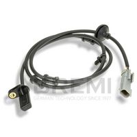 Sensor, Raddrehzahl Sensor, Raddrehzahl