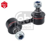Stange/Strebe, Stabilisator