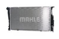 Thumbnail - Radiateur - CR1085000S - MAHLE