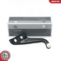 Article Picture