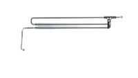 Thumbnail - Oliekoeler, besturing - CLC44000P - MAHLE