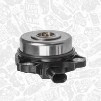 Thumbnail - Centrale magneet, nokkenasregeling - CV0023 - ET ENGINETEAM
